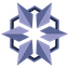 Argus Scan